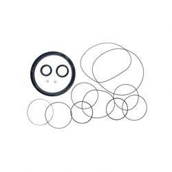 102126: Aftermarket Genie Seal Kit - Drive Hub