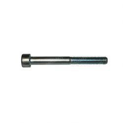 10213: Aftermarket Linde Screw