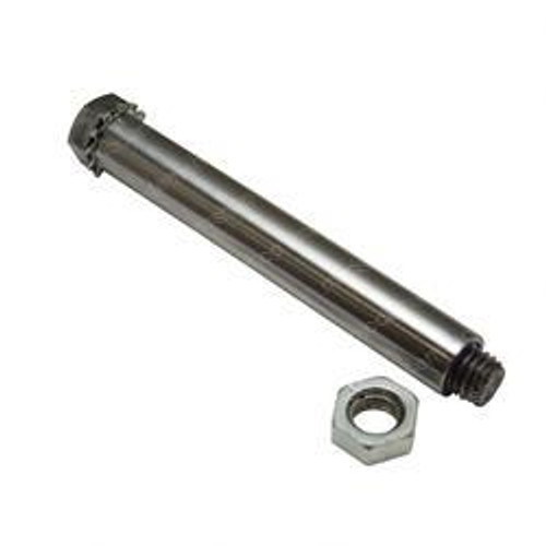 10215: Aftermarket Lift Rite Axle Assembly - Load Roller 10215: Aftermarket Lift Rite Axle Assembly - Load Roller