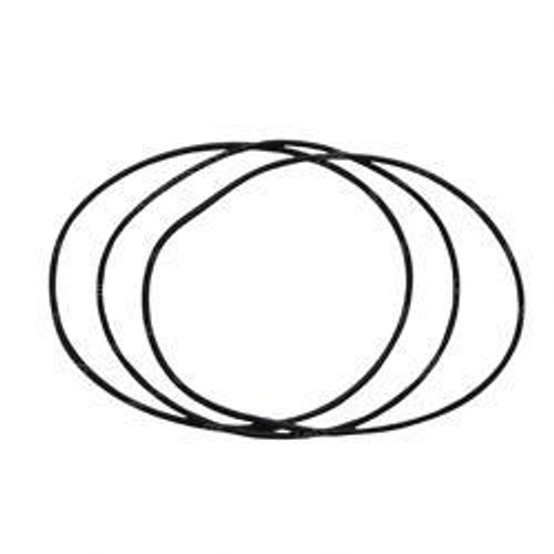 102158: Aftermarket Genie O-Ring 102158: Aftermarket Genie O-Ring