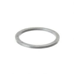 10216: Aftermarket Lift Rite Washer - Wheel Axle