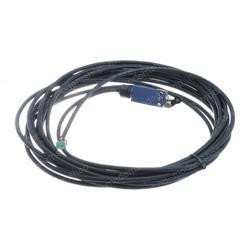 102173: Aftermarket Genie Harness Primary Boom Stow Z60