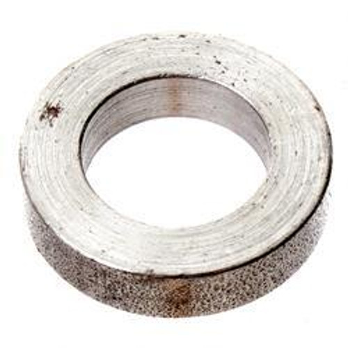 10219: Aftermarket Baker Forklift Washer