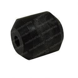 10221: Aftermarket Lift Rite Roller - Entry