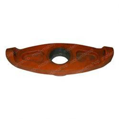 10231: Aftermarket Lift Rite Traverse