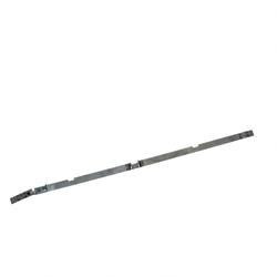1023335: Aftermarket Tennant Strap Assy -  Sqge -  700Mm [T5