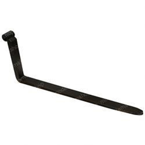 10239895: Aftermarket Jlg Fork - 2-1/4 X 4 X 60