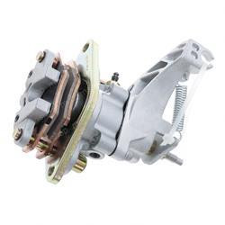 102399202CC: Aftermarket Bobcat Caliper - Brake Rh