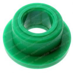 102408401CC: Aftermarket Bobcat Bushing - A-arm