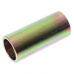 102437001CC: Aftermarket Bobcat Sleeve