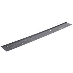 1024584: Aftermarket Tennant Bracket - Mounting - Skirt -