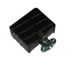 102518: Aftermarket Skyjack Connector - Female