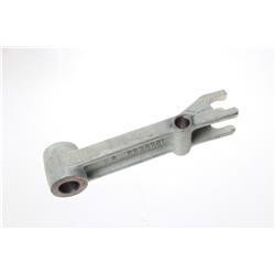 1025460: Aftermarket Tennant Caster - Pivot