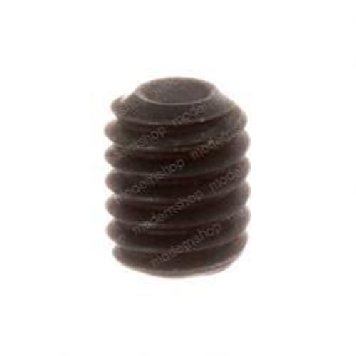 102581: Aftermarket Caterpillar/Towmotor Forklift Screw 102581: Aftermarket Caterpillar/Towmotor Forklift Screw