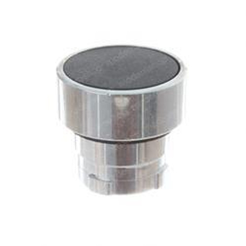 102581: Aftermarket Skyjack Switch-Flush Head Pushbttn