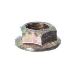 102617501CC: Aftermarket Bobcat Nut
