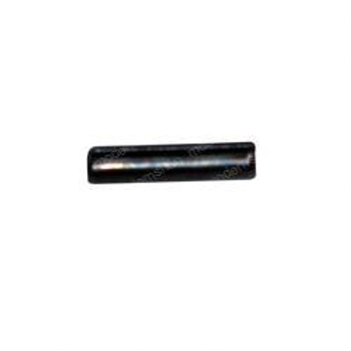 10263: Aftermarket Lift Rite Pin - Spring 10263: Aftermarket Lift Rite Pin - Spring