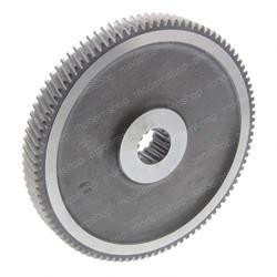 1026469: Aftermarket Raymond Gear Helical