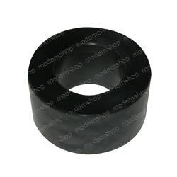 1026554: Aftermarket Raymond Shim Spacer