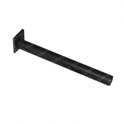 1026637-001: Aftermarket Raymond Shaft - Pivot