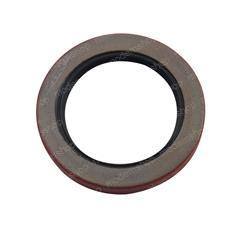 102705: Aftermarket Clark Seal - Oil