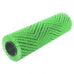 1027697: Aftermarket Tennant Brush - 40 In 24 S.R. Polyester