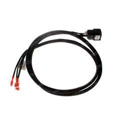 1027723: Aftermarket Raymond Harness Assembly