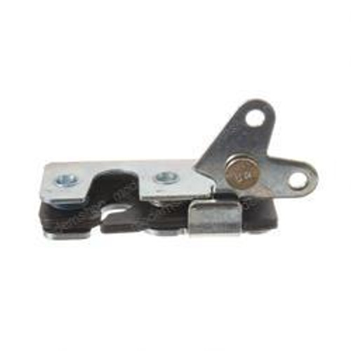 102780: Aftermarket Skyjack Latch - Rotary Rh