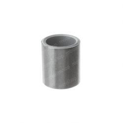 1027926: Aftermarket Tennant Sleeve -  P/M -  0.38B 0.50D 0.