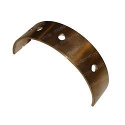 102837: Aftermarket Baker Bushing