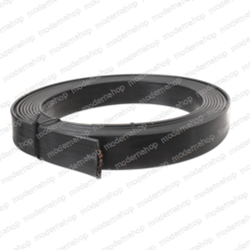 102888: Aftermarket Skyjack Cable - 1Ft