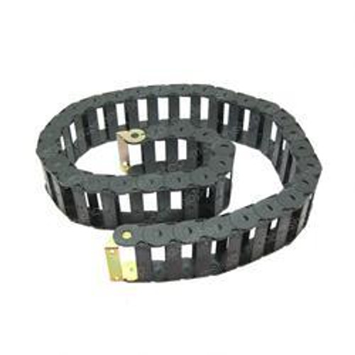 102964: Aftermarket Genie Cable Track - 37 Link Assembly