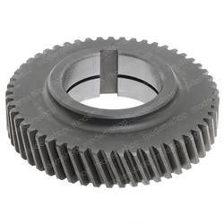 102991: Aftermarket Crown Gear Idler