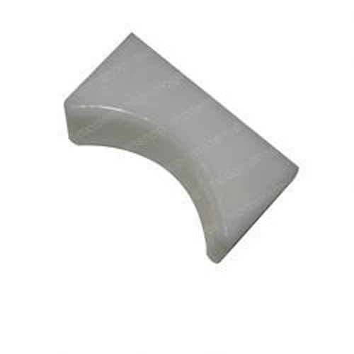 1030462: Aftermarket Raymond Forklift Block