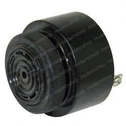 103057: Aftermarket Skyjack Alarm - Med Loud Slow Beep Tone