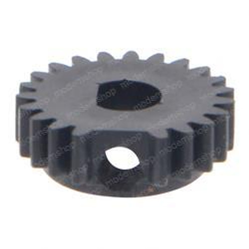 1030754: Aftermarket Raymond Forklift Gear 1030754: Aftermarket Raymond Forklift Gear