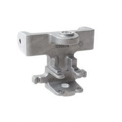 1030870: Aftermarket Tennant Block -  Pivot -  Mach