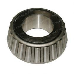 1031: Aftermarket Kalmar LMV Bearing - Taper Cone