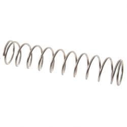 103-116: Aftermarket Teledyne Princeton Forklift Lee Spring 3 X .660 X 6.4