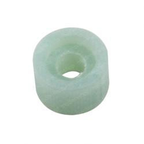 103202: Aftermarket Baker Forklift Bushing