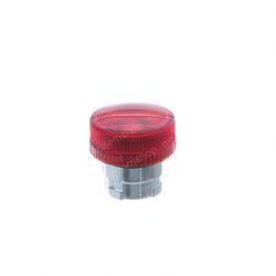 103202: Aftermarket Jlg Pilot Light - Red