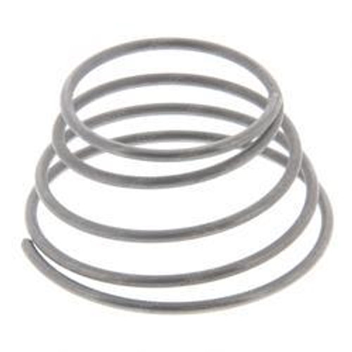 103219: Aftermarket Linde Forklift Spring 103219: Aftermarket Linde Forklift Spring