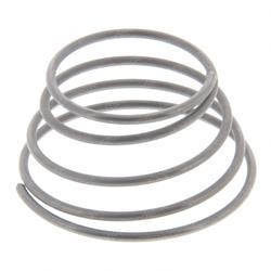 103219: Aftermarket Linde Spring