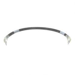 103237: Aftermarket Skyjack Cable Assembly