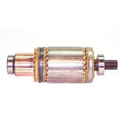 1032391: Aftermarket Caterpillar/Towmotor Armature