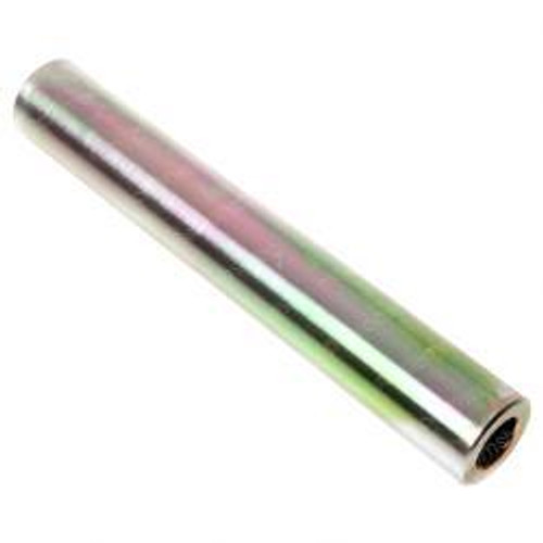 103256401CC: Aftermarket Bobcat Sleeve 103256401CC: Aftermarket Bobcat Sleeve