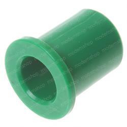 103256501CC: Aftermarket Bobcat Bushing