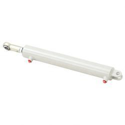 10329: Aftermarket Mec (Mayville Eng) Cylinder Steering Atv Assembly