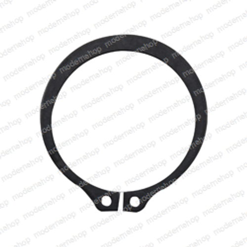 10331: Caterpillar/Towmotor Forklift RING - SNAP