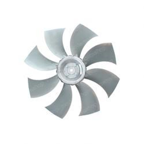 1033497: Aftermarket Tennant Fan -  Cooling -  18.0D -  8 Bl 1033497: Aftermarket Tennant Fan -  Cooling -  18.0D -  8 Bl